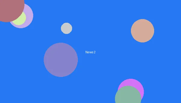 夜间正能量网站入口免费 - 声优大赏结果